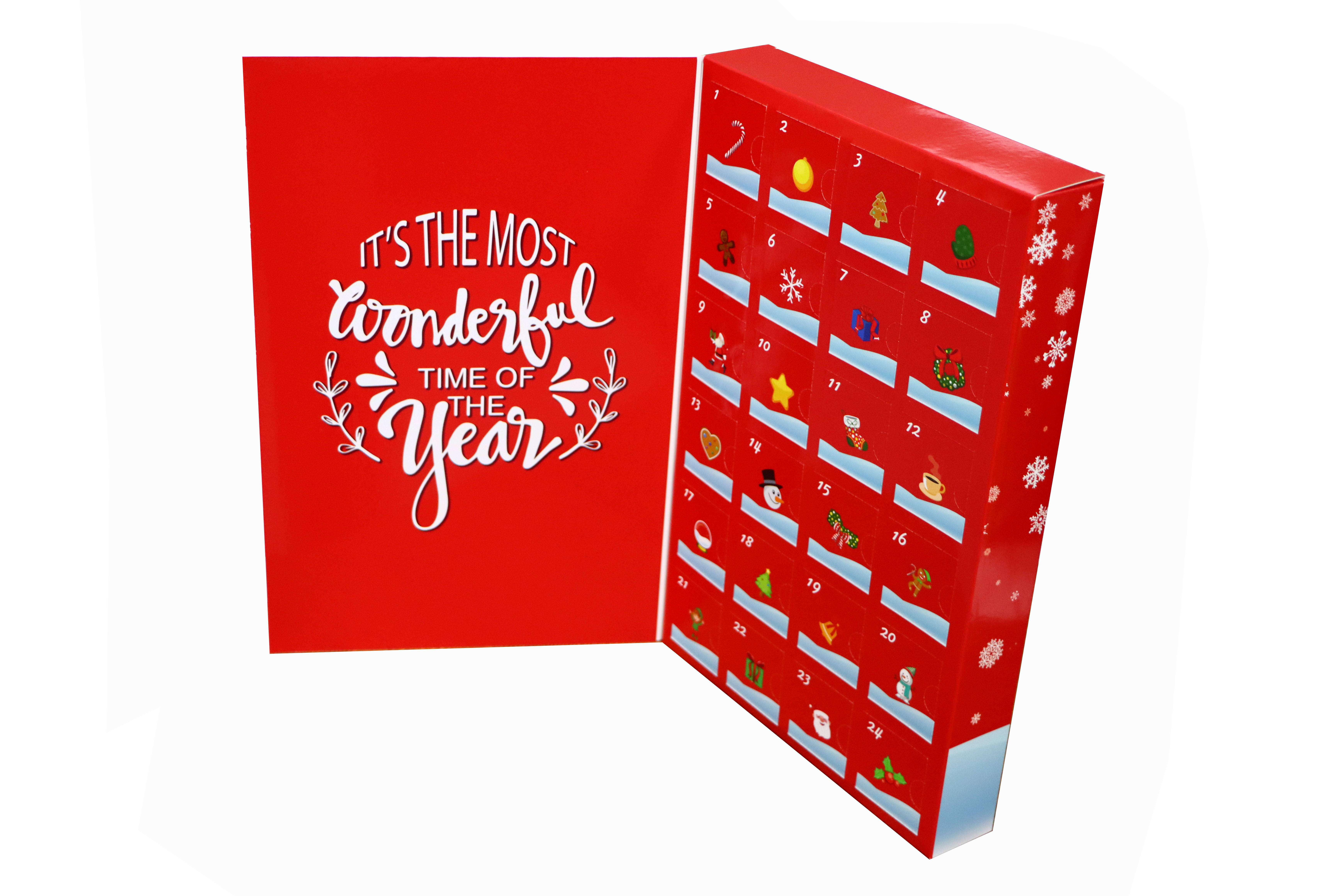 สีที่กำหนดเอง