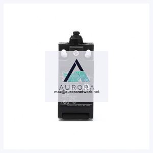 อุปกรณ์อิเล็กทรอนิกส์คุณภาพสูง7107B E2B E2B-M12KS02-M1-C2 OMS ขายดี - Product Image 2