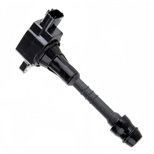 22448-6N015 Vente d'usine pour Buick Chevrolet Opel Cadillac WholesaleCar Parts - Product Image 3