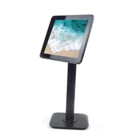 Moniteur LCD à écran tactile 7 ''de haute qualité pour systèmes de caisse enregistreuse POS