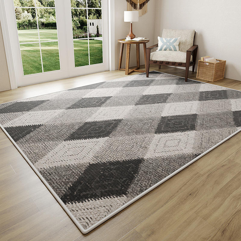 Cachemira superfina - Lingyi