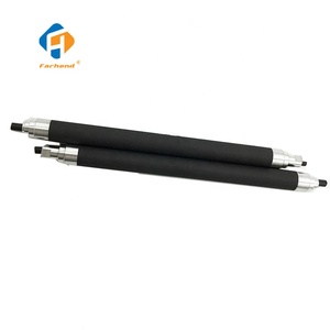 PRECIO DE FÁBRICA para HP Developer rodillo magnético CF237A 37A <span class=keywords><strong>CF237X</strong></span> 37X para HP M607 M608 M609 M630 M631 M632 M633 rodillo magnético - Product Image 3