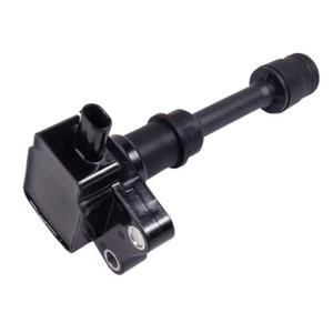 WLBTR vendita calda bobina di accensione E3BG-12A366-CA per <span class=keywords><strong>Ford</strong></span> KA + <span class=keywords><strong>III</strong></span> 1.0L 2014-2021 - Product Image 5
