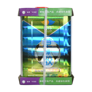 Colle Monocomposant Non Toxique Gujia Jaune pour <span class=keywords><strong>Gazon</strong></span> Artificiel – Idéale Terrains <span class=keywords><strong>de</strong></span> Football Extérieurs, Aires <span class=keywords><strong>de</strong></span> Jeux, Jardins d'Enfants – Vente Flash - Product Image 5