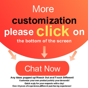 Set di Mobili da Cucina in Legno di Design Classico e Lussuoso, Armadietti con Finitura Laccata per Cucina - Product Image 6