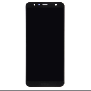 Pantalla táctil Lcd con digitalizador para Samsung Galaxy <span class=keywords><strong>J4</strong></span> + <span class=keywords><strong>J4</strong></span> PLUS J410, Pantalla táctil LCD - Product Image 3