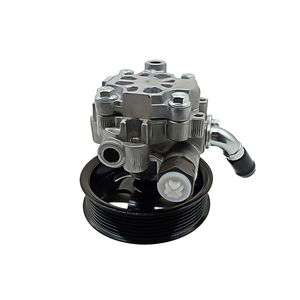 Bomba de Dirección Asistida Hidráulica para Automóviles al por Mayor, <span class=keywords><strong>44310</strong></span>-<span class=keywords><strong>0K130</strong></span> KS02000047 para Toyota HILUX VIII Pickup 2.8 2.4 2015- - Product Image 5