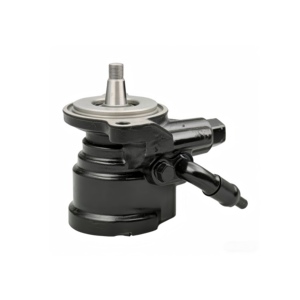 OE:44320-60191 Aplicable para piezas automotrices Toyota, bomba de dirección asistida, conjunto del sistema de dirección - Product Image 1
