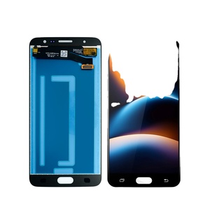 สำหรับ Galaxy J7 Pro <span class=keywords><strong>จอ</strong></span> LCD ของแท้สำหรับ Samsung J7 Pro Screen สำหรับ Samsung J7 Pro Display และ TOUCH สำหรับ Samsung J7 Pro LCD - Product Image 1