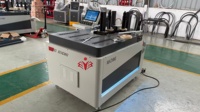 Máquina de Doblado Circular CNC Totalmente Automática, Máquina de Doblado de Aluminio CNC, Máquina de Doblado de Puertas y Ventanas