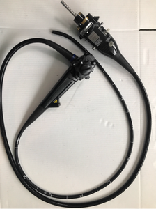 Service de réparation Pour EC-3870FK qualité OEM, expédition dans le monde entier, nous facturons 30% à 50% des fabricants/représentants des ventes'price - Product Image 3