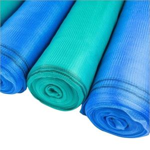 Construction Durable Debris High Strength <b>Netting</b> High Quantity Good Price for building construction use - Product Image 1