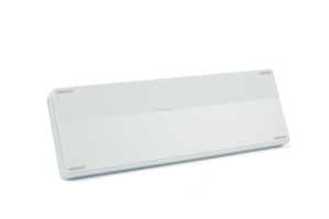 Clavier mécanique ergonomique Aula personnalisé et clavier magique pour jeux sur ordinateur et usage bureautique - Product Image 3