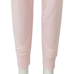 Vêtements longs antistatiques ignifuges en fibre conductrice Allesd ESD 4% - Product Image 5