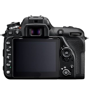 Hot Sales Wholesale High List Lens Nikkor D7500+af-s18-140mm/3.5-5.6 Set <b>Camera</b> - Product Image 5