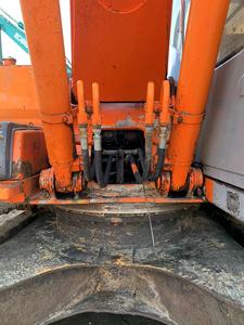 EX200-5 EXCVATOR ใช้สภาพ - Product Image 6
