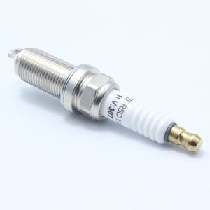 Bujias — bougie d'allumage pour Nissan, jouet de <span class=keywords><strong>voiture</strong></span> <span class=keywords><strong>à</strong></span> moteur, Automobile, en solde, livraison gratuite - Product Image 6