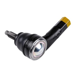 Rótula de Dirección Delantera para Chevrolet Spark 95371538, Pieza de Repuesto - Product Image 1