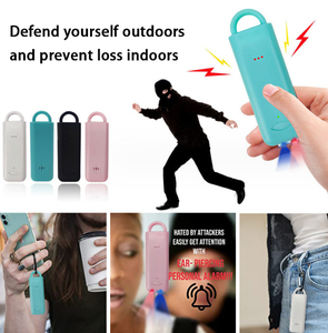 Localizador de Llaves Portátil con Certificación MFi, GPS de Plástico, Sensor de Movimiento Bidireccional, Compatible con Find My, Rastreador de Llaves - Product Image 6