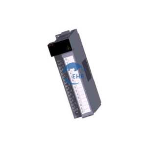 New Original điều khiển tự động hóa PLC qx40 - Product Image 3