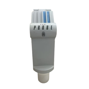 7ML1201-1EK00 เครื่องวัดระดับอัลตราโซนิก ช่วงการวัด: 0.25 ถึง 11 ม. พารามิเตอร์ - Product Image 4