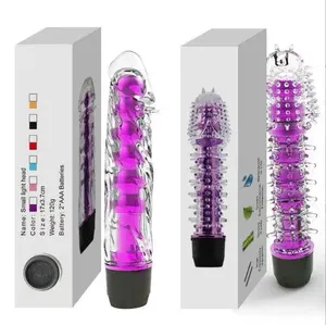 Kogel, Mini Av Staaf Vibrator Voor Vrouwen Erotische G-Spot Dildo Vibrator Lesbische Volwassen Seksspeeltjes