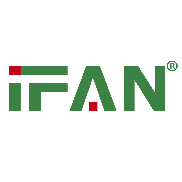 Zhuji Fengfan Piping Co., Ltd. logo