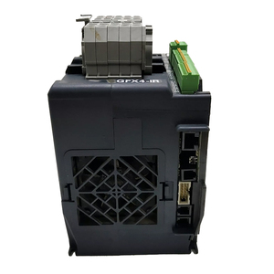 Termostato -fran GFX4-IR-60-0-4-0-E-Z09 Nuevo y 100% Original, Equipo Controlador de Energía con Comunicación RS485 - Product Image 1