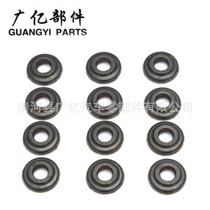 ปะเก็นฝาครอบวาล์ว Guangyi รุ่น 11121726537 สำหรับซ่อมเครื่องยนต์ BMW E39 E46 E53 E60 E65 E66 E83 - Product Image 3