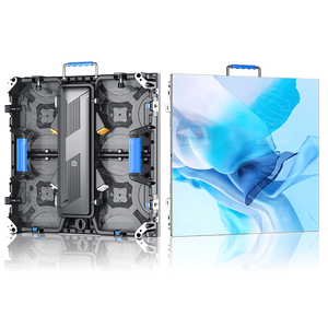 P3.91 Panel de pared de video LED de pantalla LED de <span class=keywords><strong>alquiler</strong></span> para interiores/exteriores para <span class=keywords><strong>alquiler</strong></span> de <span class=keywords><strong>escenario</strong></span> - Product Image 2