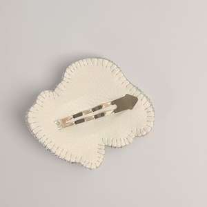 Baby <strong>Headbands</strong> for Baby Girls Traditional Chinese Bows Rhinestone Beads <strong>Hello</strong> <strong>Kitty</strong> Hair Clips French Pin Braid Accessories - Product Image 2