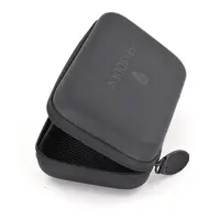Eva 가방 2.5 인치 모바일 하드 디스크 가방 타로 카드 스토리지 가방 3c 디지털 제품 스트랩 박스 도구 키트