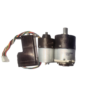 Mimtech Odm <span class=keywords><strong>M</strong></span>ô-men Xoắn Cao Tiếng Ồn Thấ<span class=keywords><strong>p</strong></span> Micro Truyền Tốc Độ Giả<span class=keywords><strong>m</strong></span> Tốc Độ Hộ<span class=keywords><strong>p</strong></span> Bánh <span class=keywords><strong>R</strong></span>ăng Hành Tinh Đ<span class=keywords><strong>i</strong></span>ện PM Động Cơ Cho Swipe Robot Chân Không - Product Image 2