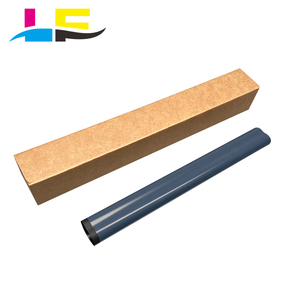 ฟิล์มฟิวเซอร์ที่ใช้ร่วมกันได้สำหรับเครื่องพิมพ์ HP และ <span class=keywords><strong>Canon</strong></span> รุ่น 1102 1010 1020 2900 3015 1012 1005 1006 1007 1008 LBP <span class=keywords><strong>3010</strong></span> - Product Image 1