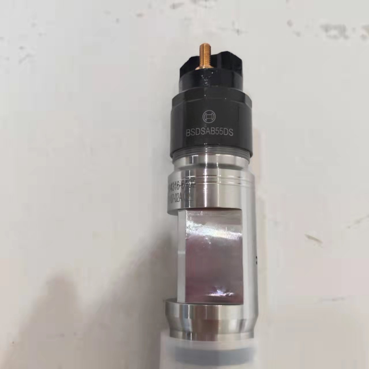 0445120353 common rail injector 0445120353 51101006181 injector for MAN  high quality injector nozzle 0445120353 51.10100-6181