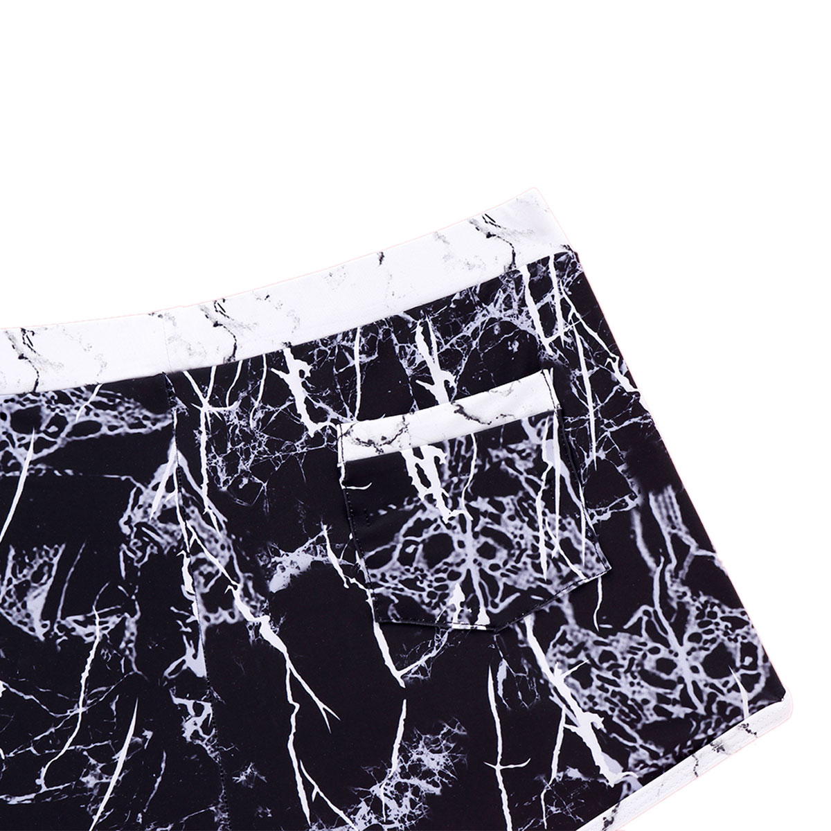 Hot sale plus size sexy bikini