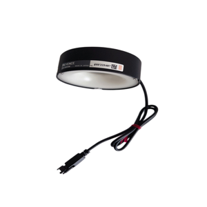 Industrial Vision <b>Sensor</b> CA-DRR8M CA-DRR10M CA-DRR12M CA-DRR15M Automation Equip Spare Parts Proximity <b>Switch</b> Board PLC Unit - Product Image 6