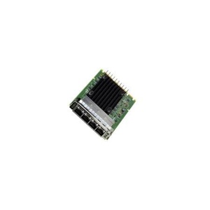 Hot selling P10097-B21 Broadcom BCM57416 Ethernet 10Gb 2-port BASE-T OCP3 <b>Adapter</b> - Product Image 2