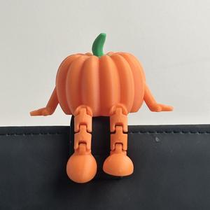 Pulsera RFID T5577 Ajustable de Silicona para Parque Acuático - Product Image 1