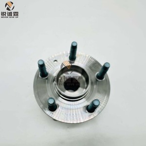 Orijinal oto yedek parçaları araba <span class=keywords><strong>Hub</strong></span> ön aks kafası ön tekerlek rulmanı <span class=keywords><strong>Hub</strong></span> HB5Z-1104-C HUB376 için fo-rd Explorer 2WD 4WD - Product Image 5