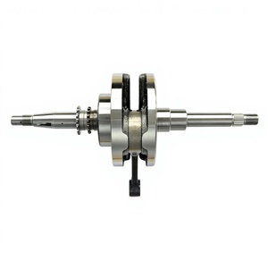 Ricambi Scooter OEM Cina Performance <span class=keywords><strong>SYM</strong></span> HD200 HD <span class=keywords><strong>200</strong></span> Evo - Product Image 1