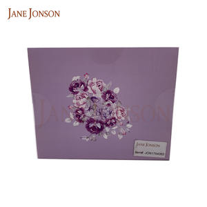 ผลิตที่ดีที่สุดลับสวนร่างกายสเปรย์หมอกสำหรับผู้หญิง - Product Image 4