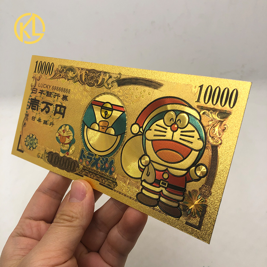 ドラえもん　コミックカード ドラえもんコミックカード ロッテ プロモ 3Dプラスチックカード