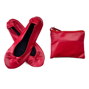 <span class=keywords><strong>Zapatillas</strong></span> Deslizantes <span class=keywords><strong>de</strong></span> Boda Fengway <span class=keywords><strong>para</strong></span> <span class=keywords><strong>Mujer</strong></span>, Regalo, Bailarinas Plegables y Sandalias <span class=keywords><strong>para</strong></span> Después <span class=keywords><strong>de</strong></span> la Fiesta, Pantuflas Personalizadas <span class=keywords><strong>para</strong></span> <span class=keywords><strong>Mujer</strong></span> - Product Image 4