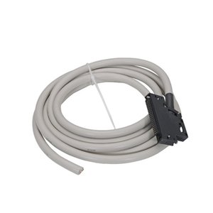 Q40CBL-5M Mitsubishi Electric - Número de pieza: 140997 - Product Image 1