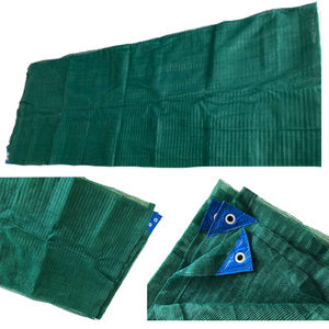 Filet de récolte d'olives, sûr et de haute qualité - Product Image 5