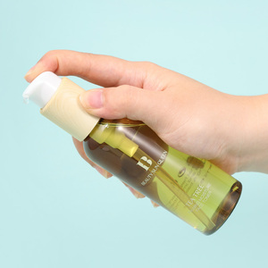 โทนเนอร์ทีทรีทเมนต์บำรุงสิวทำจากธรรม<span class=keywords><strong>ชา</strong></span>ติสำหรับทุกสภาพผิว - Product Image 1