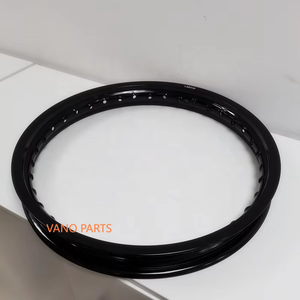 WANOU Nouvelles jantes en alliage de moto en 10-21 pouces <span class=keywords><strong>WM</strong></span> <span class=keywords><strong>WR</strong></span> MT H U V a D Series en alliage d'aluminium - Product Image 6