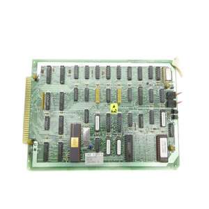 31B0124X022 REV. B DH6005X1-EA6 UNMP Nuovo Originale Pronto per la Spedizione Controllore PLC per Automazione Industriale - Product Image 1