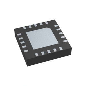 Commutateurs RF ADRF5021BCCZN : Service complet original - Product Image 1